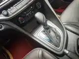 Фото 15 - Buick Excelle
