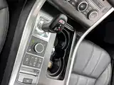 Фото 22 - Land Rover Range Rover Sport