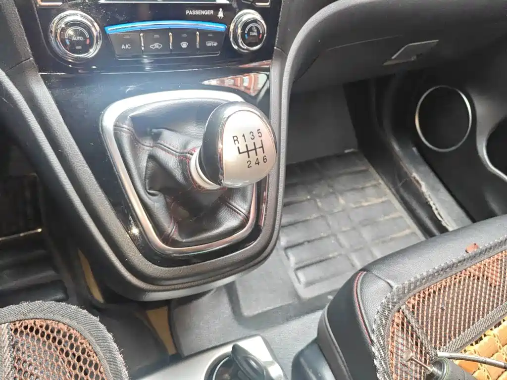 Photo 15 - Haval H6