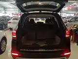 Фото 19 - Haval H6