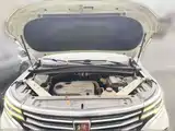 Фото 3 - Roewe RX5 MAX
