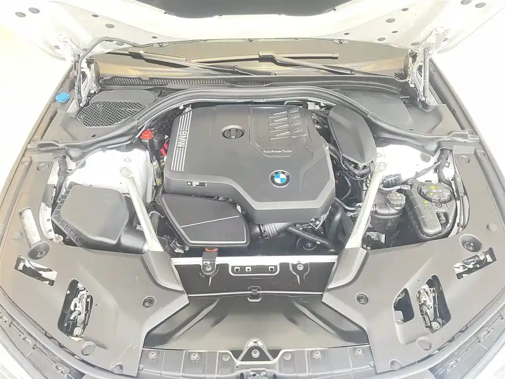  5-SERIES