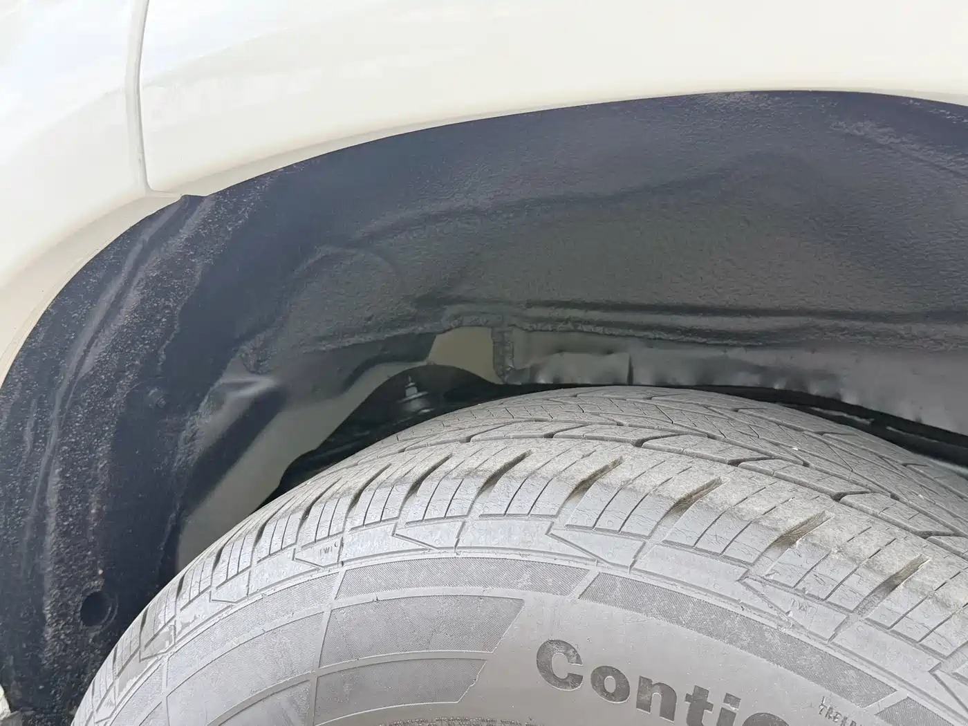 Toyota Prado (Import) 2007 2004 VX 4.0