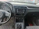 Photo 13 - MG ZS