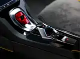 Фото 20 - Lamborghini Huracán