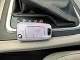 Фото 9 - Buick Excelle