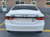 Фото 6 - Geely Binrui