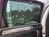 Фото 8 - Volkswagen Touareg