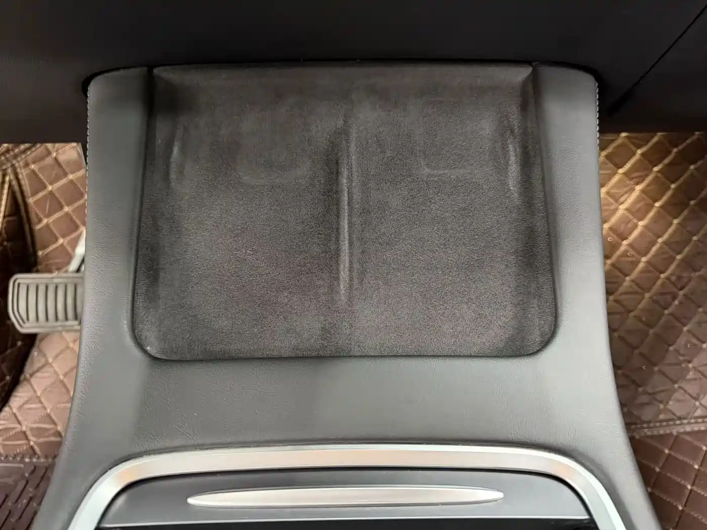 Tesla Model Y 2021 2021 Long Range All-Wheel Drive 3D7