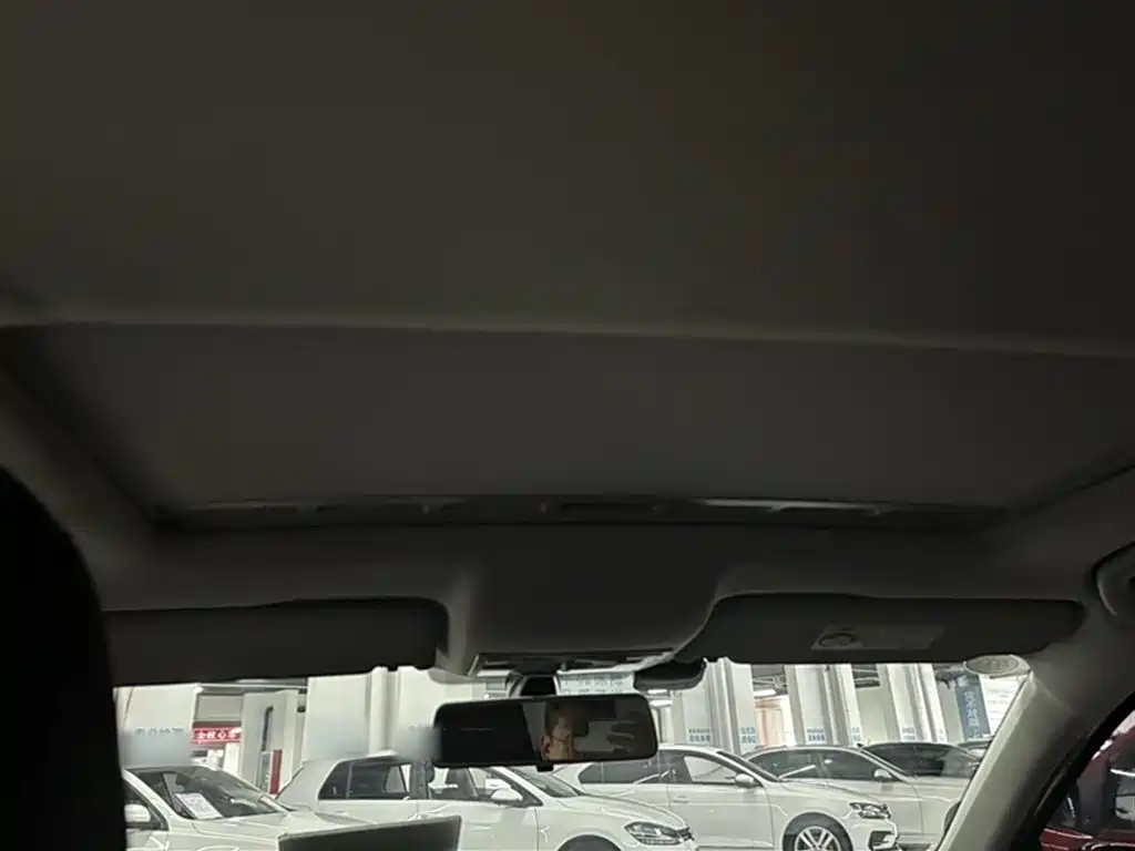 Volkswagen Jetta 2016 1.6L 25th Anniversary Edition фото 13