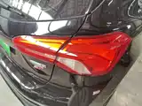 Фото 8 - Ford Focus