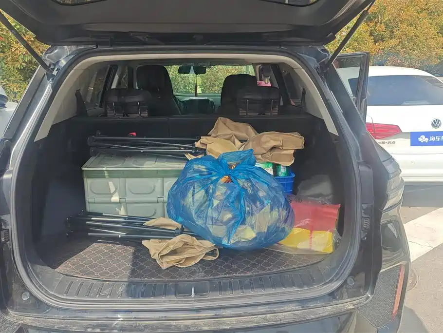 HYUNDAI BEIJING HYUNDAI IX35