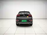 Фото 5 - MG Roewe RX5