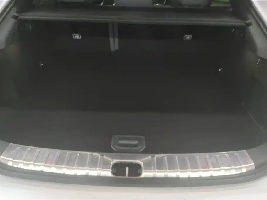 ZEEKR EXTREME KRYPTON 001