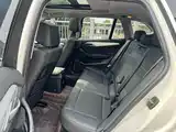 Фото 15 - BMW X1