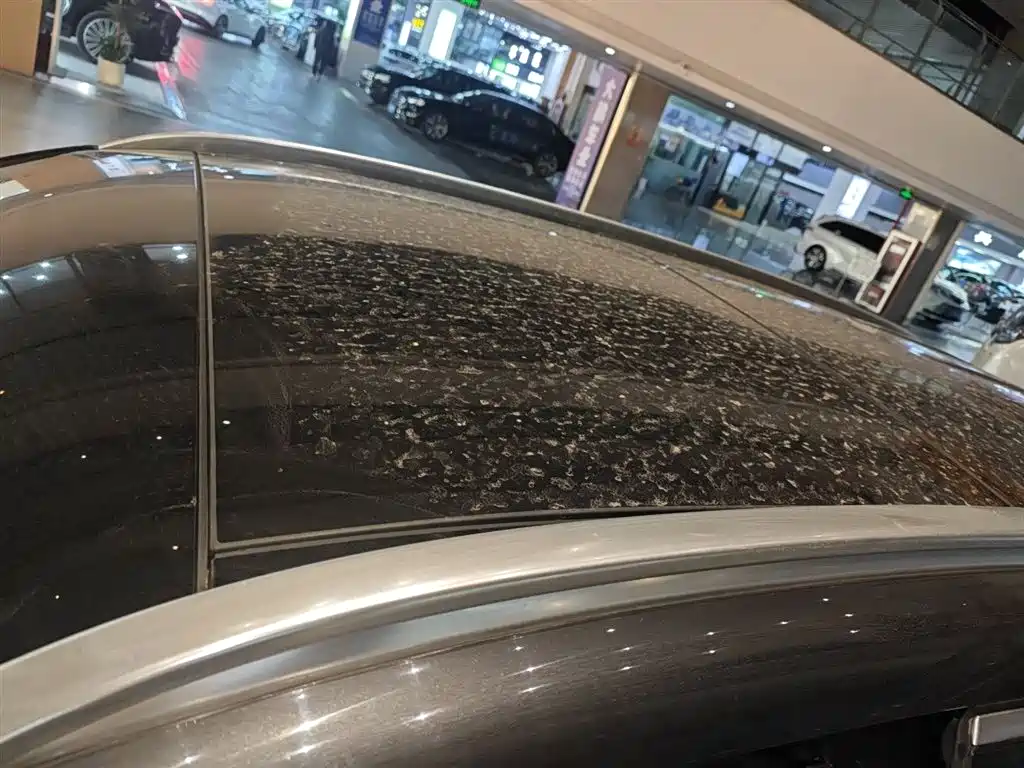 Mercedes-Benz GLC 2020 Facelift GLC 300 L 4MATIC Dynamic фото 28