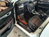 Фото 16 - Geely Vision