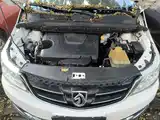 Фото 20 - Baojun 730
