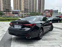 фото авто