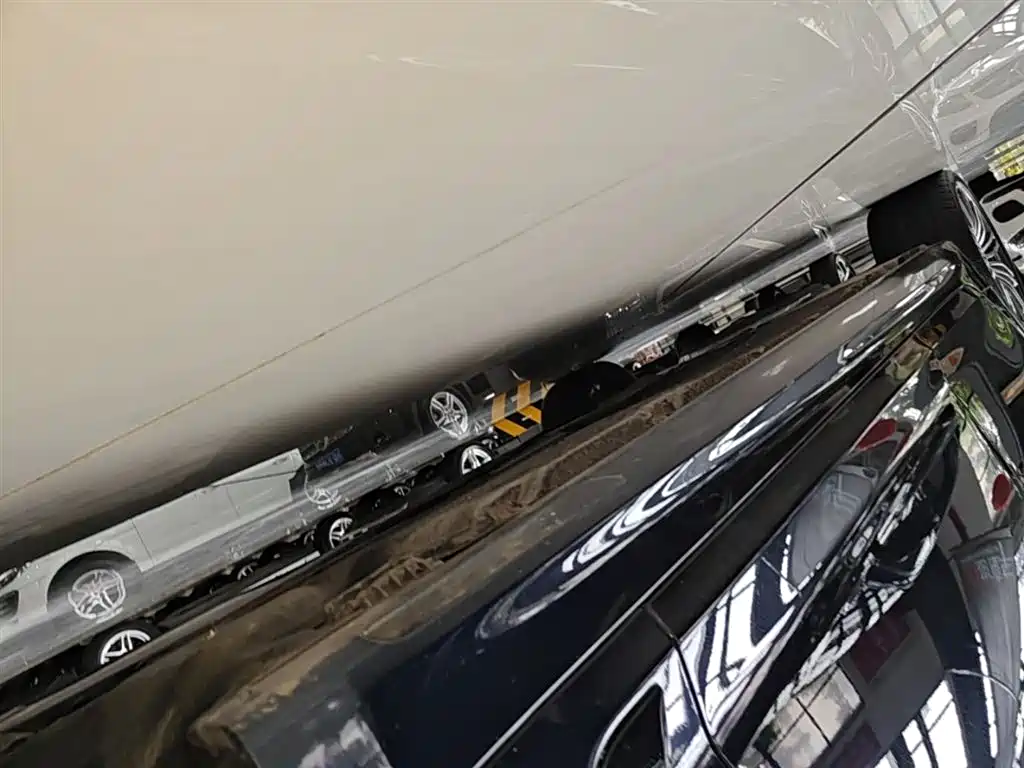BMW 5 Series 2018 530Li xDrive M Sport Package фото 21