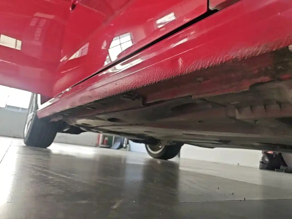 Фото 21 - Audi A3