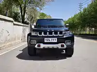фото авто