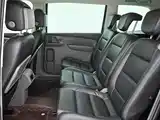 Фото 7 - Volkswagen Sharan