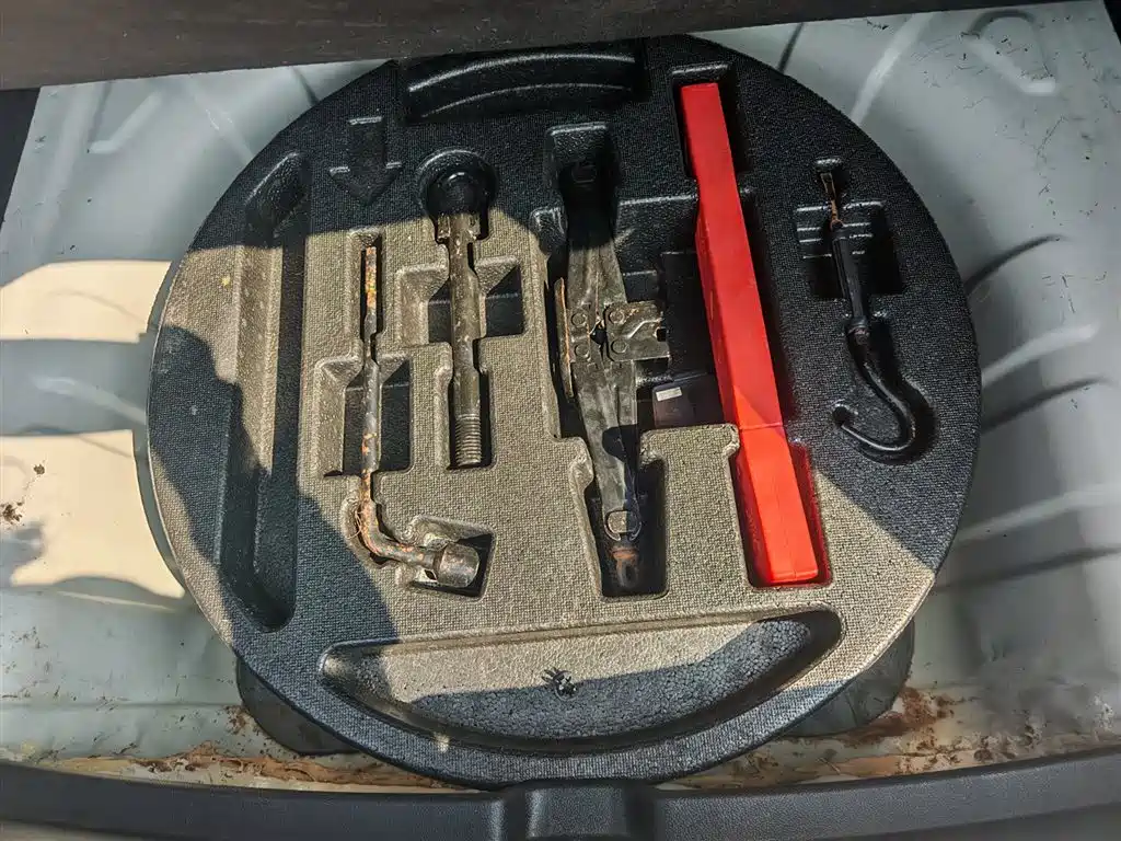 CHANG'AN RUICHENG CC