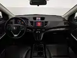 Фото 5 - Honda CR-V