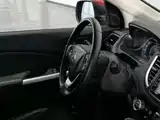 Фото 22 - Honda CR-V
