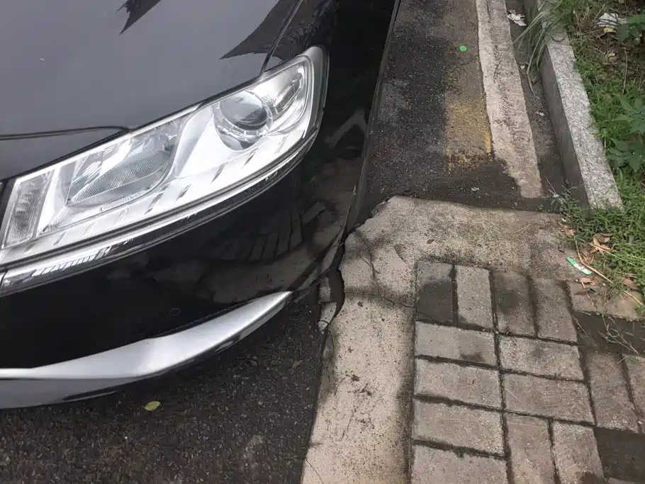 Geely Borui 2017 2016 1.8T Comfort Edition