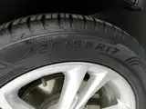 Фото 24 - Buick Regal