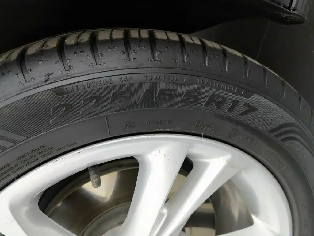 Фото 24 - Buick Regal
