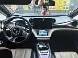 Фото 9 - BYD Dolphin