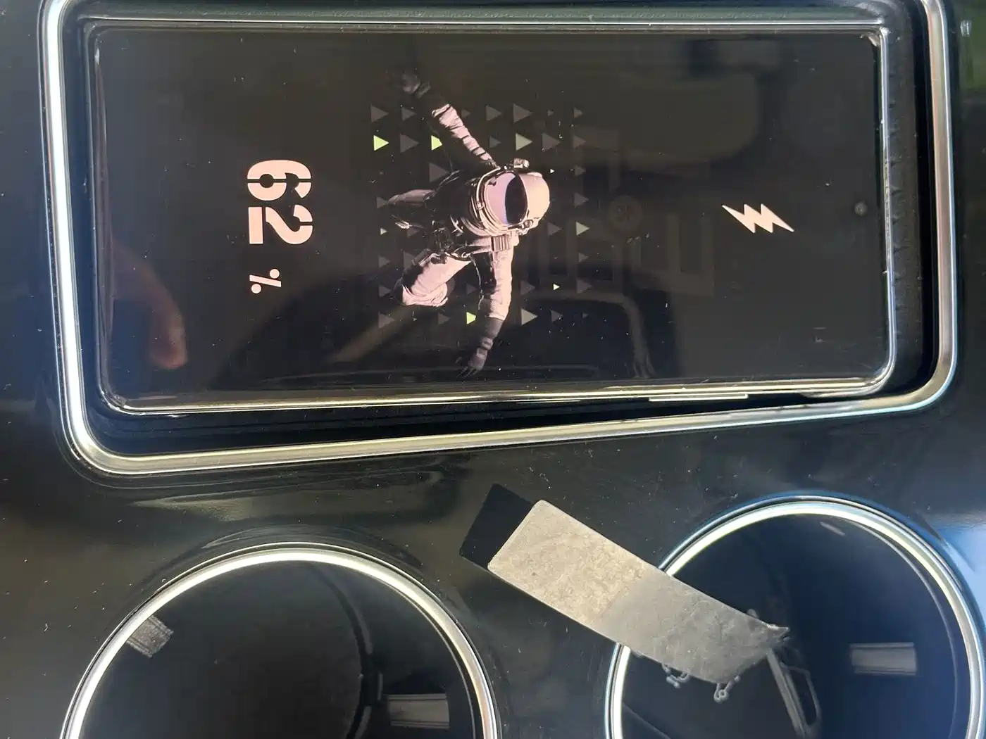 Dongfeng Fengxing Starlight V9 2026 2024 1.5TD 200km Chinese Knot Series Exclusive