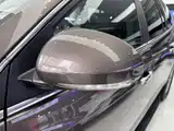 Фото 25 - Buick Enclave