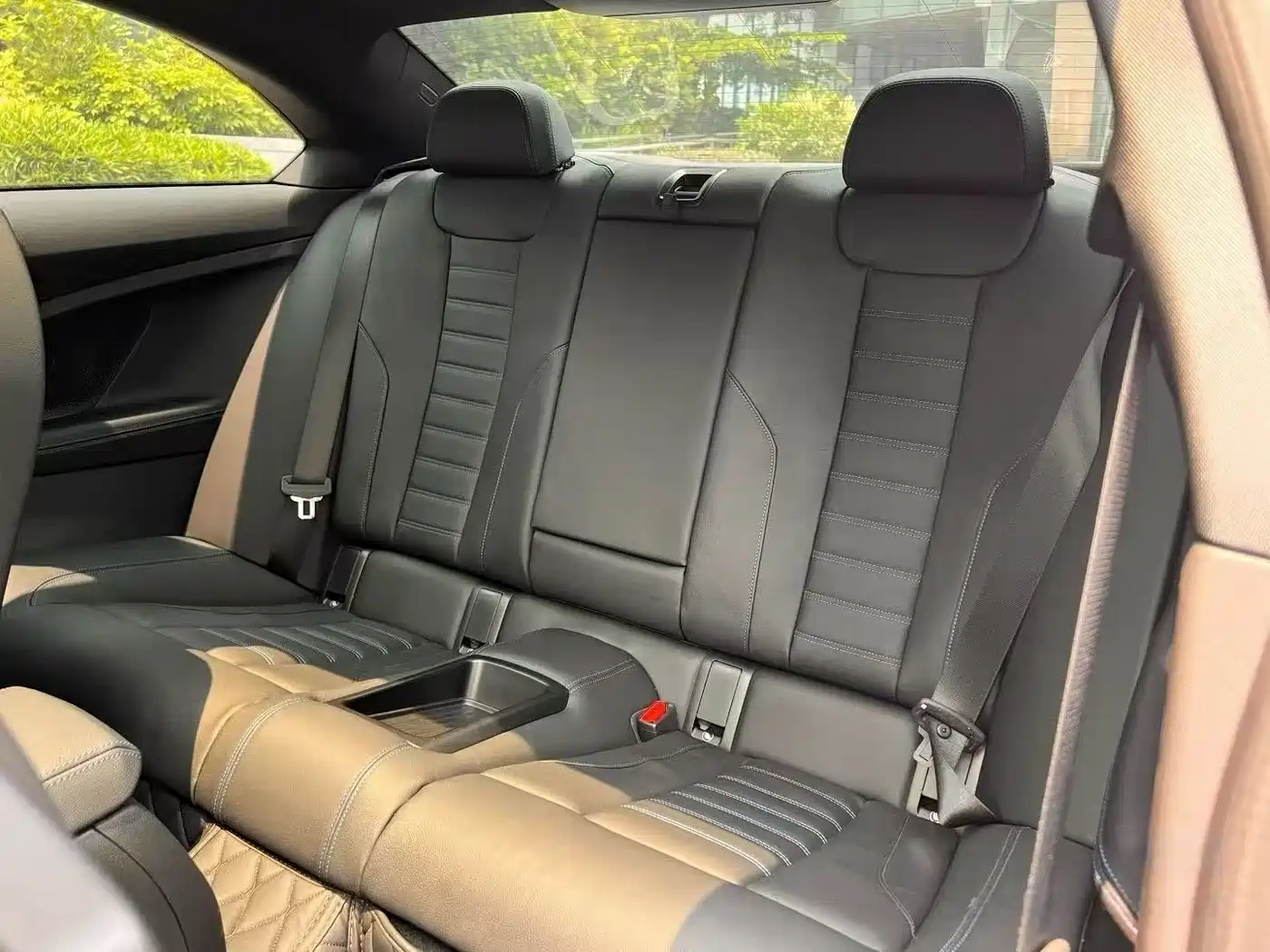 BMW M240i 2025 M240i xDrive фото 15