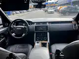 Фото 6 - Land Rover Range Rover