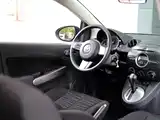 Фото 42 - Mazda 2