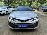 фото авто