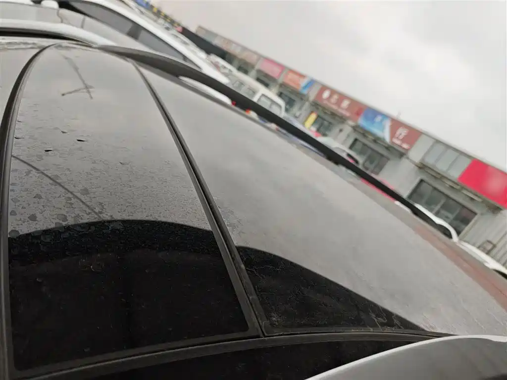 Kia Sportage 2019 2.0L Automatic Smart Luxury Edition фото 27