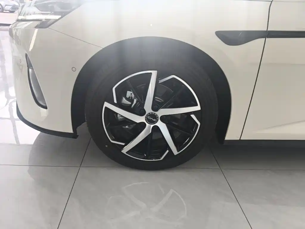 BYD Seal 07 DM-i 2025 2026 DM-i 1.5T 230km Flagship