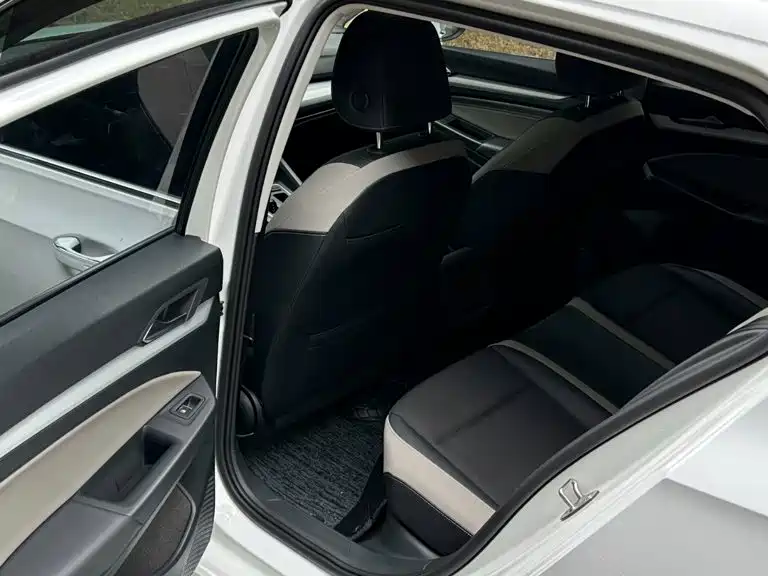 Volkswagen Golf, миниатюра 16