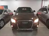 Фото 3 - Audi Q5