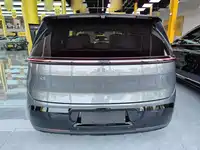фото авто