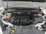 Фото 20 - Ford Focus