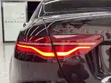 Photo 10 - Jaguar XEL