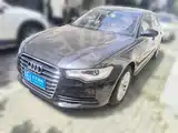 Фото 1 - Audi A6L