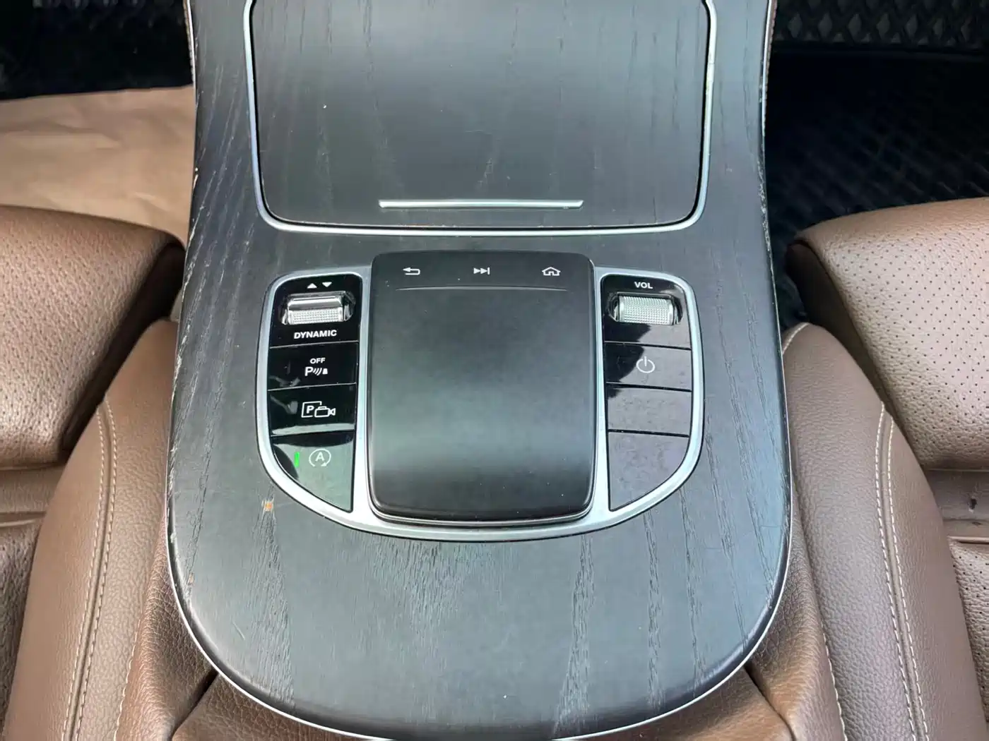 Mercedes-Benz E-Class 2020 Facelift E 260 L Sport фото 12
