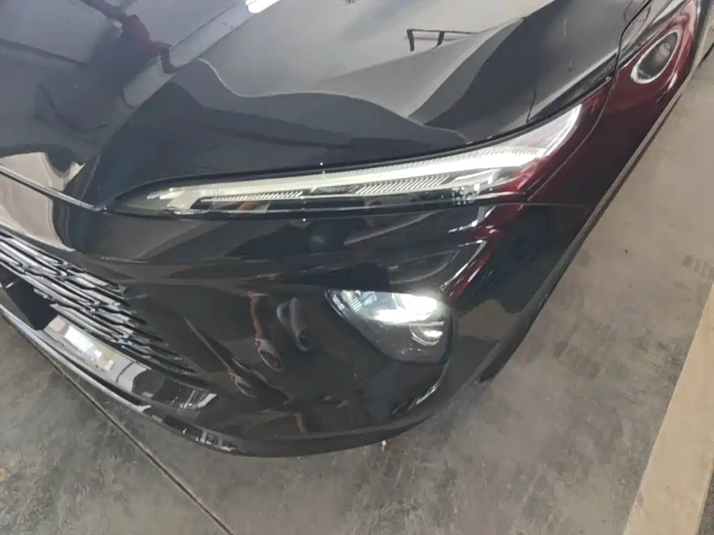 Buick Envision Plus 2026 2026 Envision Plus 28T FWD Base